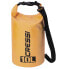 Фото #2 товара CRESSI PVC Dry Sack 10L