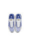 Air Max Tw Erkek Sneaker Ayakkabı Dq3984-100