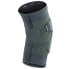 Фото #2 товара ION K-Pact knee guards