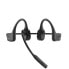 AfterShokz OPENCOMM2 UC TYPE C