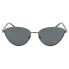 ფოტო #2 პროდუქტის DKNY DK303S033 Sunglasses
