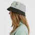 ELLESSE Buggai Bucket Hat 511 - фото #5