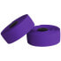 MASSI Lure handlebar tape