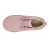 Фото #4 товара Lugz Sequoia Womens Pink Casual Slippers WSEQUOS-685