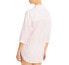 Фото #2 товара Peixoto 286049 Josie Striped Shirt Swim Cover-Up , Size X-Small