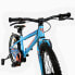 Фото #2 товара Велосипед UMIT 200 с колесами 20 дюймов