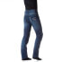 Фото #2 товара RAINERS Durango jeans