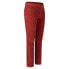 Фото #3 товара MONTURA Wien Pants