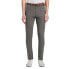 TOM TAILOR 1008253 chino pants Серый, 36 - фото #2