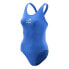 Фото #1 товара SAILFISH Power Sport Back Swimsuit