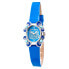 HELLO KITTY HK7129L-03 watch - фото #2