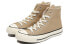 Converse Chuck Taylor 1970s 168504C Retro Sneakers