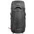 Фото #1 товара TATONKA Norix 44+10L backpack