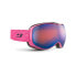 Фото #3 товара JULBO Ellipse Ski Goggles