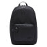 Фото #1 товара Мужской спортивный рюкзак черный с отделением Nike Heritage