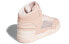 Adidas Originals Carerra FV5025 Sneakers