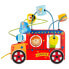 COLOR BABY Play & Learn Circus
