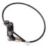 ROCKSHOX Remote X Loc Gold Adjuster