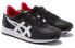 Onitsuka Tiger Reclaiman Sneakers