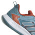 ADIDAS Defiant Speed All Court Shoes