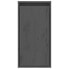 Wandschrank (2er Set) 3013355-2