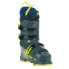Фото #3 товара FISCHER RC4 50 GW Junior Alpine Ski Boots
