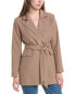 Фото #1 товара Hl Affair Jacket Women's