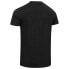 ფოტო #2 პროდუქტის LONSDALE Silverhill short sleeve T-shirt
