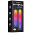 Настольная лампа Activejet AJE-MUSIC BAR RGB Чёрный да RGB 80 5 W