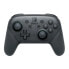 Фото #2 товара NINTENDO Switch Pro Wireless Controller