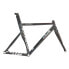 CINELLI SUPERSTAR Vigorelli Road Frame