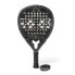 Фото #1 товара BLACK CROWN Special Power padel racket