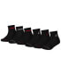 Носки Jordan Big Boys Ankle Socks