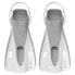 AQUALUNG Twister diving Fins