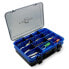 COLMIC Extra Double lure box