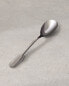 Фото #8 товара Set of 2 - spoon