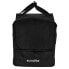 Фото #5 товара Eurolite SB-53 Soft Bag