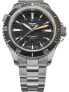 Фото #2 товара Наручные часы Slazenger Digital Watch SW-2001.