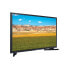 Фото #8 товара Смарт-телевизор Samsung UE32T4302AEXXH HD LED HDR 32"