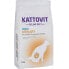 Фото #1 товара KATTOVIT Urinary 4 kg cat food