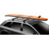 Фото #6 товара THULE Narrow Surfboard Pads L