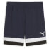 PUMA Individualrise Sweat Pants