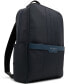 Ted Baker Aldeburghs Textile Backpack