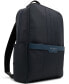 ფოტო #4 პროდუქტის Aldeburghs Textile Backpack