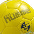 Фото #3 товара HUMMEL Premier Handball Ball