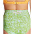 Фото #7 товара BILLABONG Hightide Swimming Shorts