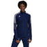 Adidas Tiro 21 Training Top W GK9660 sweatshirt