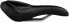 Planet Bike A.R.S. Women's Comfort/Hybrid Standard Anatomic Gel Saddle // Black