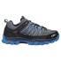 CMP Rigel Low WP 3Q54554J hiking shoes