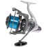 VERCELLI Oxygen SH Surfcasting Reel